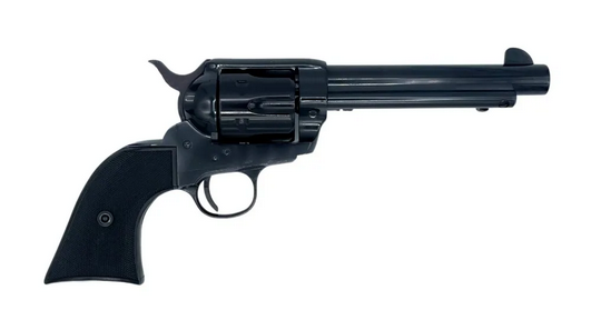 Taylor's & Co 1873 SA 45 Long Colt